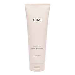 Curl Crème - Bukle Belirginleştirici Krem, OUAI